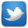 Twitter Logo